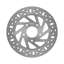 Load image into Gallery viewer, EBC 00-07 Buell Blast Rear Left Standard Rotor