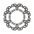 Load image into Gallery viewer, EBC 01-16 Yamaha WR 250 F 4T Front CX Extreme Rotors