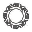 Load image into Gallery viewer, EBC 02-03 Honda CR 125 R Rear Right CX Extreme Rotor