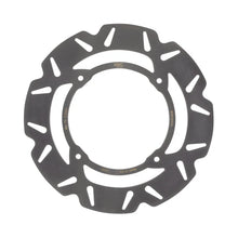 Load image into Gallery viewer, EBC 02-03 Honda CR 125 R Rear Right CX Extreme Rotor