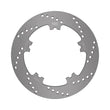 Load image into Gallery viewer, EBC 02-05 Harley Davidson V-Rod VRSCA (Hayes Caliper Solid Wheel) Front Right Standard Brake Rotor