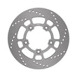 Load image into Gallery viewer, EBC 02-05 Harley Davidson V-Rod VRSCA (Hayes Caliper Solid Wheel) Rear Right Standard Rotor