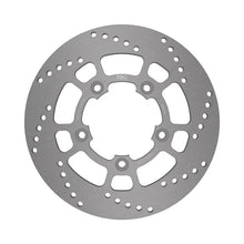 Load image into Gallery viewer, EBC 02-05 Harley Davidson V-Rod VRSCA (Hayes Caliper Solid Wheel) Rear Right Standard Rotor