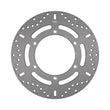 Load image into Gallery viewer, EBC 02-06 Triumph Hinckley Bonneville America 790cc Front Left/Right Standard Brake Rotor