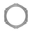 Load image into Gallery viewer, EBC 02-07 Buell Firebolt XB9R Front Right Standard Brake Rotor