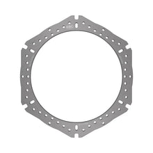 Load image into Gallery viewer, EBC 02-07 Buell Firebolt XB9R Front Right Standard Brake Rotor