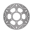 Load image into Gallery viewer, EBC 02-07 Buell Firebolt XB9R Rear Left Standard Rotor