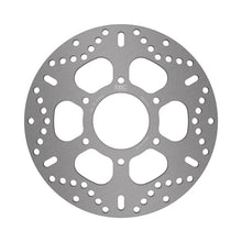 Load image into Gallery viewer, EBC 02-07 Buell Firebolt XB9R Rear Left Standard Rotor