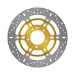Load image into Gallery viewer, EBC 03-04 Triumph Hinckley Daytona 600 Front Left/Right Standard Brake Rotor