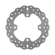 Load image into Gallery viewer, EBC 03-04 Triumph Hinckley Daytona 600 Rear Left Contour Rotor