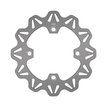 Load image into Gallery viewer, EBC 03-04 Triumph Hinckley Daytona 600 Rear VR Rotor
