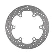 Load image into Gallery viewer, EBC 03-05 Ducati Multistrada 1000 DS Front Left/Right Standard Brake Rotor