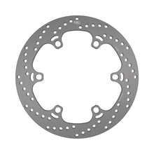 Load image into Gallery viewer, EBC 03-05 Ducati Multistrada 1000 DS Front Left/Right Standard Brake Rotor