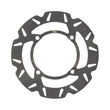 Load image into Gallery viewer, EBC 03-05 Kawasaki KX 125 M Rear Right CX Extreme Rotor