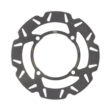 Load image into Gallery viewer, EBC 03-05 Kawasaki KX 125 M Rear Right CX Extreme Rotor