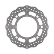 Load image into Gallery viewer, EBC 03-20 Honda CRF 150 F Front Left Contour Profile Rotor