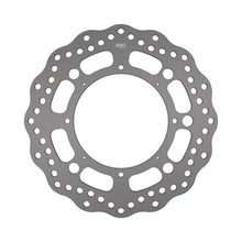 Load image into Gallery viewer, EBC 03-20 Honda CRF 150 F Front Left Contour Profile Rotor