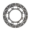 Load image into Gallery viewer, EBC 03-20 Honda CRF 150 F Front Left Standard Brake Rotor