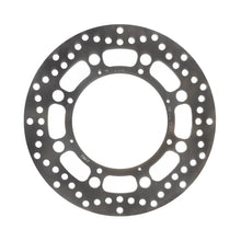 Load image into Gallery viewer, EBC 03-20 Honda CRF 150 F Front Left Standard Brake Rotor