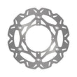 Load image into Gallery viewer, EBC 03-20 Honda CRF 150 F Front OSX Oversize 250/280mm Rotor Kit