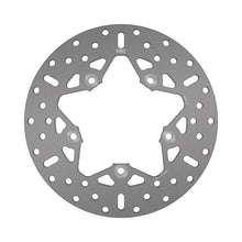 Load image into Gallery viewer, EBC 04-06 Ducati 749 Dark Monoposto/Biposto Rear Left Standard Rotor