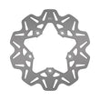Load image into Gallery viewer, EBC 04-06 Ducati 749 Dark Monoposto/Biposto Rear VR Rotor