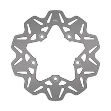 Load image into Gallery viewer, EBC 04-06 Ducati 749 Dark Monoposto/Biposto Rear VR Rotor