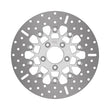 Load image into Gallery viewer, EBC 04-06 Harley Davidson Sportster XL 883 Hugger Front Standard Rotor