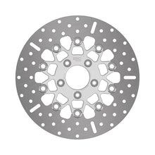 Load image into Gallery viewer, EBC 04-06 Harley Davidson Sportster XL 883 Hugger Front Standard Rotor