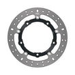 Load image into Gallery viewer, EBC 04-06 Triumph Hinckley Tiger 955i (Cast Wheel Model) Front Left/Right Standard Brake Rotor
