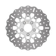 Load image into Gallery viewer, EBC 04-13 Harley Davidson Sportster XL 883 R Sportster Front Standard Rotor