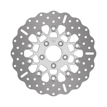 Load image into Gallery viewer, EBC 04-13 Harley Davidson Sportster XL 883 R Sportster Front Standard Rotor
