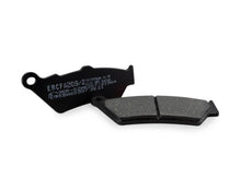 Load image into Gallery viewer, EBC 05-07 BMW K 1200 R (Disc Fitting Kit Req) Rear Left FA-SFA-TT-X Brake Pads