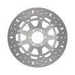 Load image into Gallery viewer, EBC 05-07 Victory Hammer Front Left/Right Standard Brake Rotor