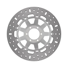 Load image into Gallery viewer, EBC 05-07 Victory Hammer Front Left/Right Standard Brake Rotor