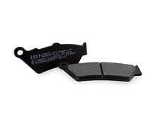 Load image into Gallery viewer, EBC 05-08 BMW HP2 (Enduro-Disc Fitting Kit Req) Rear Left FA-SFA-TT-X Brake Pads