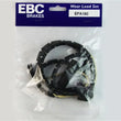 Load image into Gallery viewer, EBC 05-09 Land Rover Range Rover 4.2 Supercharged Rear Wear Leads - Main Product View