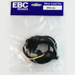 Load image into Gallery viewer, EBC 05-10 Land Rover LR3 4.4 Rear Wear Leads - Side View