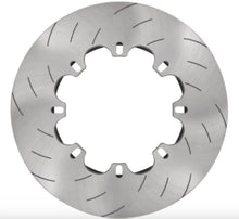 Load image into Gallery viewer, EBC 05-14 Ford Mustang (5th Gen) Front Floating SD-Rotor Replacement Disc Rings (Pair)