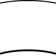 Load image into Gallery viewer, EBC 05-16 Ford F-450/F-550 Bluestuff Front Brake Pads - Main Product View
