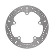 Load image into Gallery viewer, EBC 06-08 BMW F 800 S/ST (Disc Fitting Kit Required) Front Left/Right Standard Brake Rotor