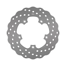 Load image into Gallery viewer, EBC 06-12 Aprilia RS 125 Rear Left Contour Rotor