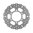 Load image into Gallery viewer, EBC 06-12 Hyosung GT 250 Rear Left Contour Rotor