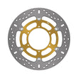 Load image into Gallery viewer, EBC 06-13 BMW F 650 GS R13/0175/0185 Front Left/Right Standard Brake Rotor