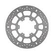 Load image into Gallery viewer, EBC 07-09 BMW G 650 XChallenge Front Left Standard Brake Rotor