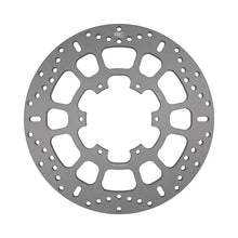 Load image into Gallery viewer, EBC 07-09 BMW G 650 XChallenge Front Left Standard Brake Rotor