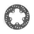 Load image into Gallery viewer, EBC 07-16 Suzuki AN 400 Burgman Rear Left Standard Rotor