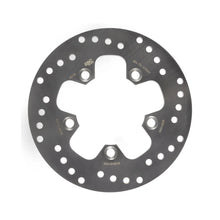 Load image into Gallery viewer, EBC 07-16 Suzuki AN 400 Burgman Rear Left Standard Rotor