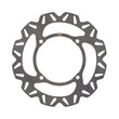 Load image into Gallery viewer, EBC 07-21 Suzuki RM-Z 250 Front CX Extreme Rotors