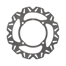 Load image into Gallery viewer, EBC 07-21 Suzuki RM-Z 250 Front CX Extreme Rotors